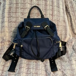 Steve Madden backpack
